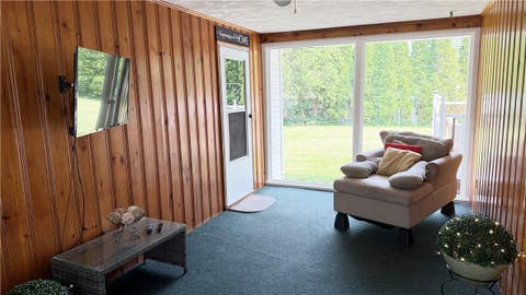 Tiny photo for 375 Angelus Drive, Irondequoit, NY 14622 (MLS # R1701414)
