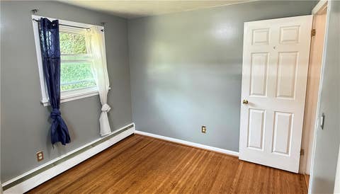 Tiny photo for 375 Angelus Drive, Irondequoit, NY 14622 (MLS # R1701414)