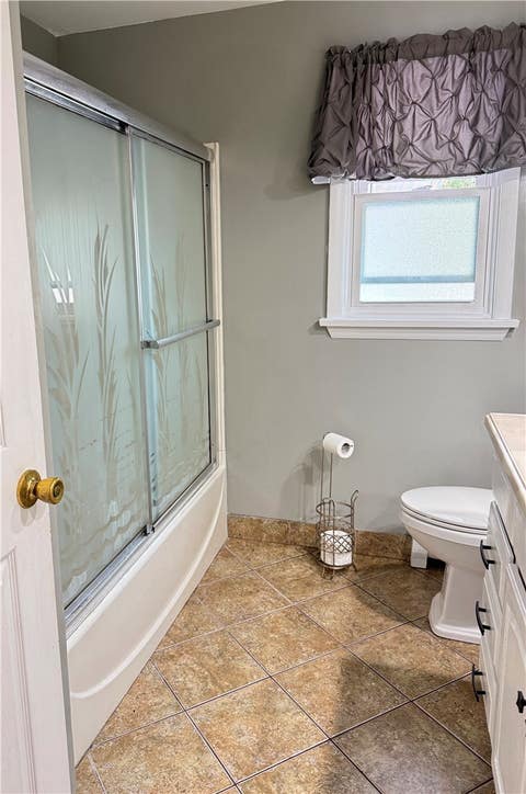 Tiny photo for 375 Angelus Drive, Irondequoit, NY 14622 (MLS # R1701414)