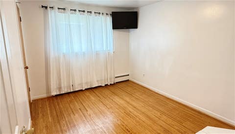 Tiny photo for 375 Angelus Drive, Irondequoit, NY 14622 (MLS # R1701414)