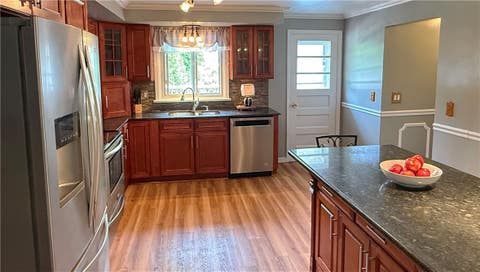Tiny photo for 375 Angelus Drive, Irondequoit, NY 14622 (MLS # R1701414)