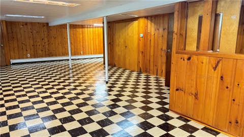 Tiny photo for 375 Angelus Drive, Irondequoit, NY 14622 (MLS # R1701414)