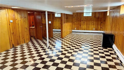Tiny photo for 375 Angelus Drive, Irondequoit, NY 14622 (MLS # R1701414)