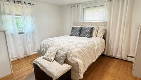 Tiny photo for 375 Angelus Drive, Irondequoit, NY 14622 (MLS # R1701414)