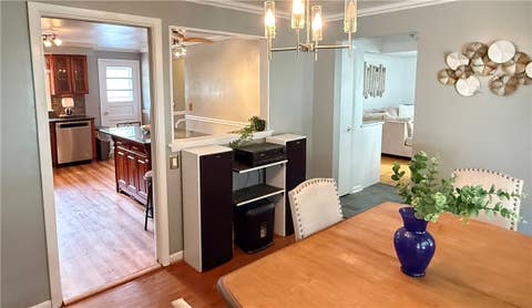 Tiny photo for 375 Angelus Drive, Irondequoit, NY 14622 (MLS # R1701414)