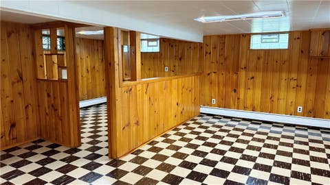 Tiny photo for 375 Angelus Drive, Irondequoit, NY 14622 (MLS # R1701414)