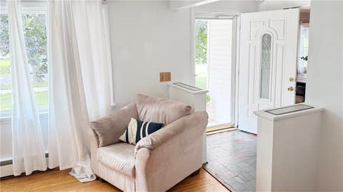 Tiny photo for 375 Angelus Drive, Irondequoit, NY 14622 (MLS # R1701414)