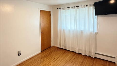 Tiny photo for 375 Angelus Drive, Irondequoit, NY 14622 (MLS # R1701414)