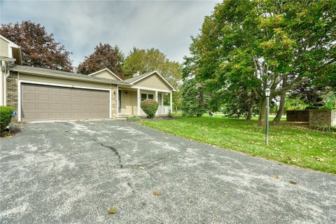 Condo For Sale - 2 Thomasville Drive<br/> Greece, NY 14612