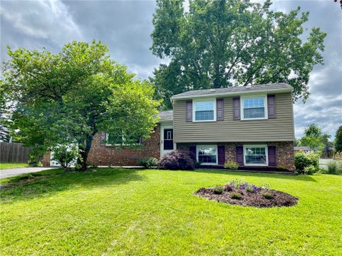 Photo for 14 Close Hollow Drive