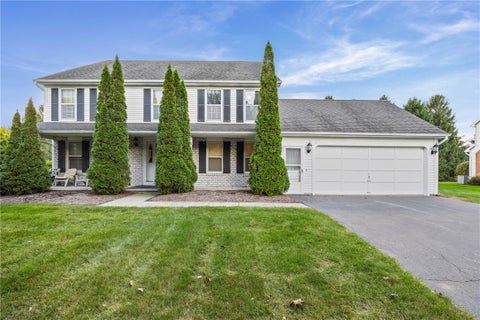 Photo for 776 Middlebury Rd