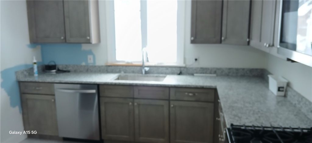 Photo of 38 Crossfield Road, Rochester, NY 14609 (MLS # R1657046)