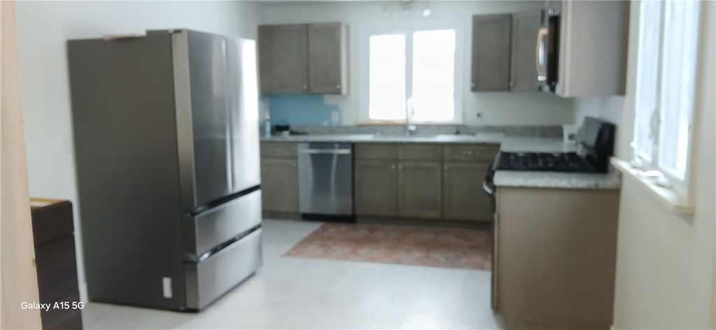 Photo of 38 Crossfield Road, Rochester, NY 14609 (MLS # R1657046)