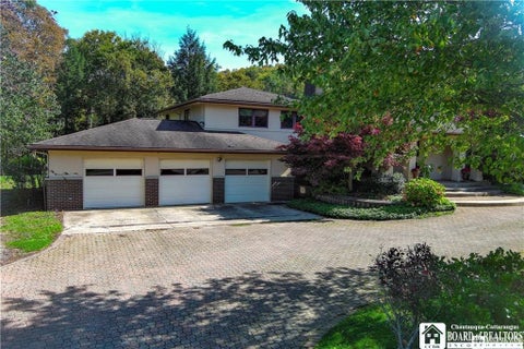 Photo for 1783 David Drive