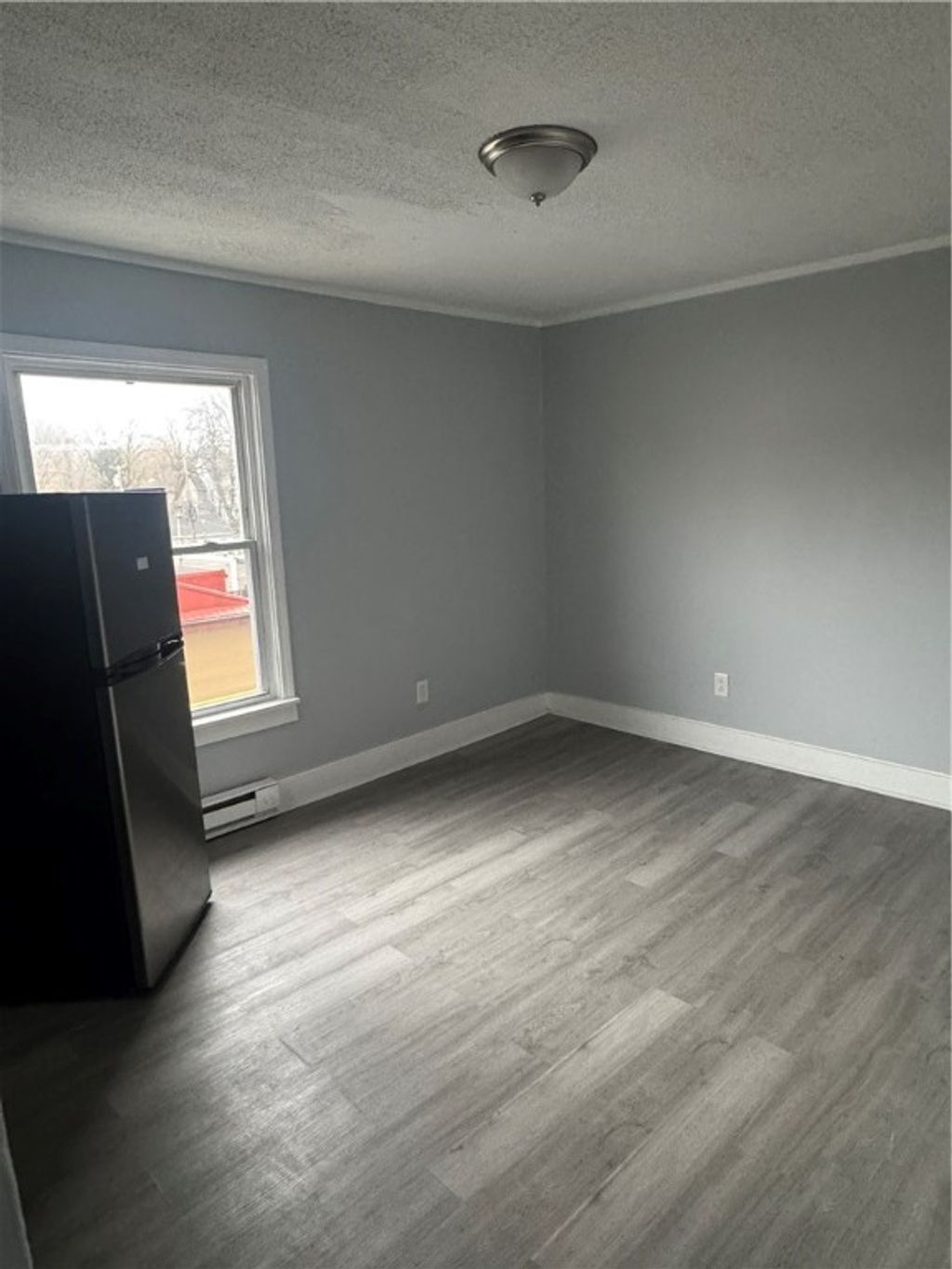 Photo of 751 Dewey #4 Avenue, Rochester, NY 14613 (MLS # R1659458)