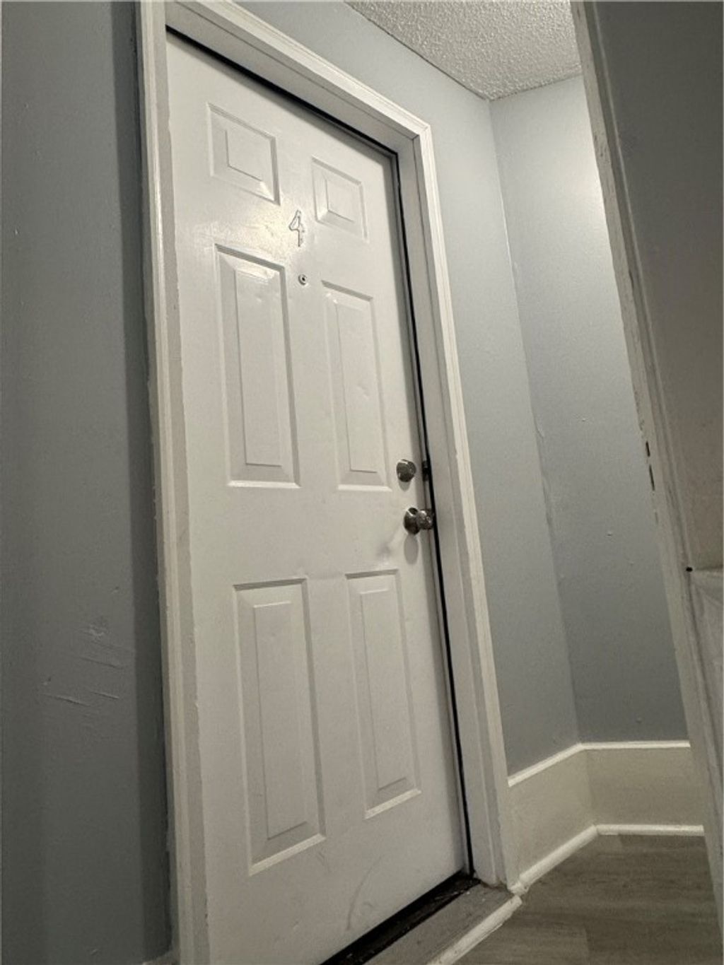 Photo of 751 Dewey #4 Avenue, Rochester, NY 14613 (MLS # R1659458)