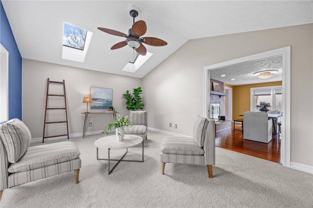 1 Brandywine Lane