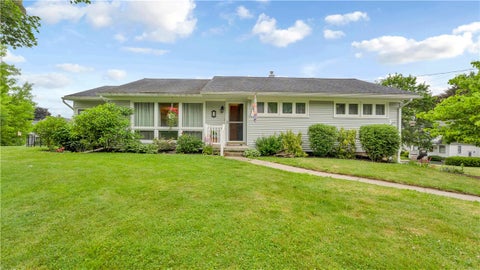Photo for 3 Cottage Street