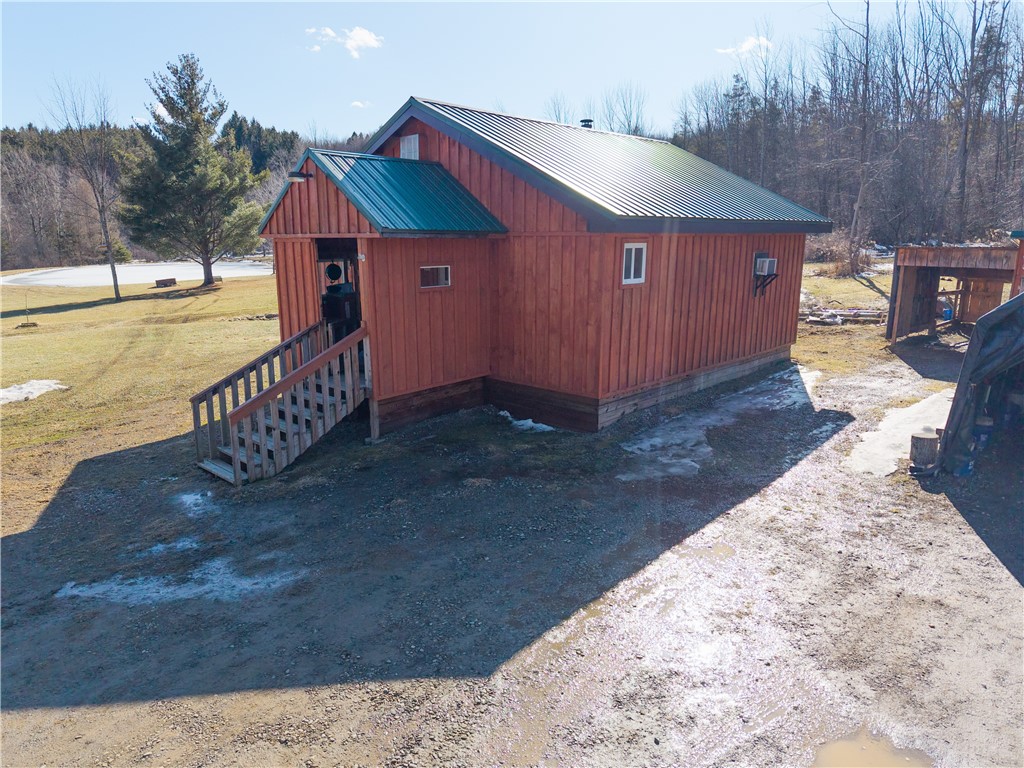Listing image 1