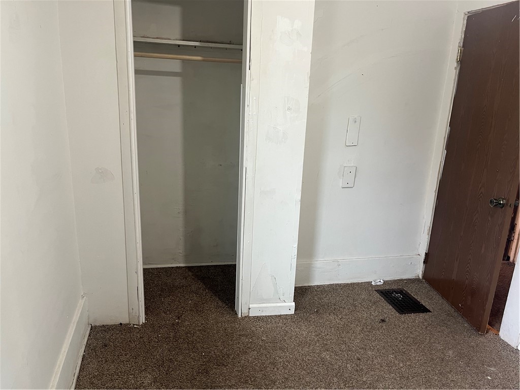 289 Remington Street, Rochester, New York image 17