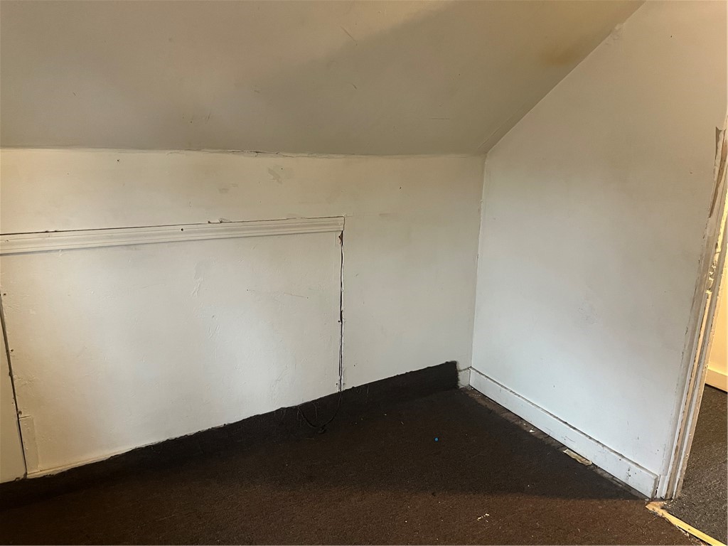 289 Remington Street, Rochester, New York image 27