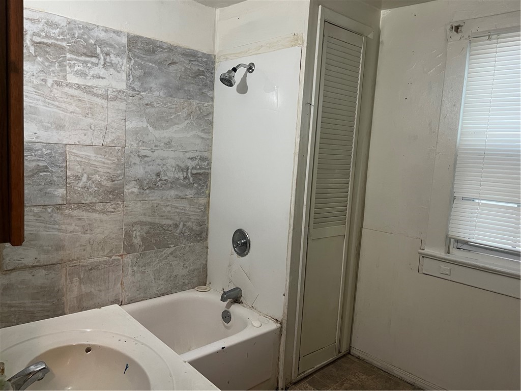 289 Remington Street, Rochester, New York image 18