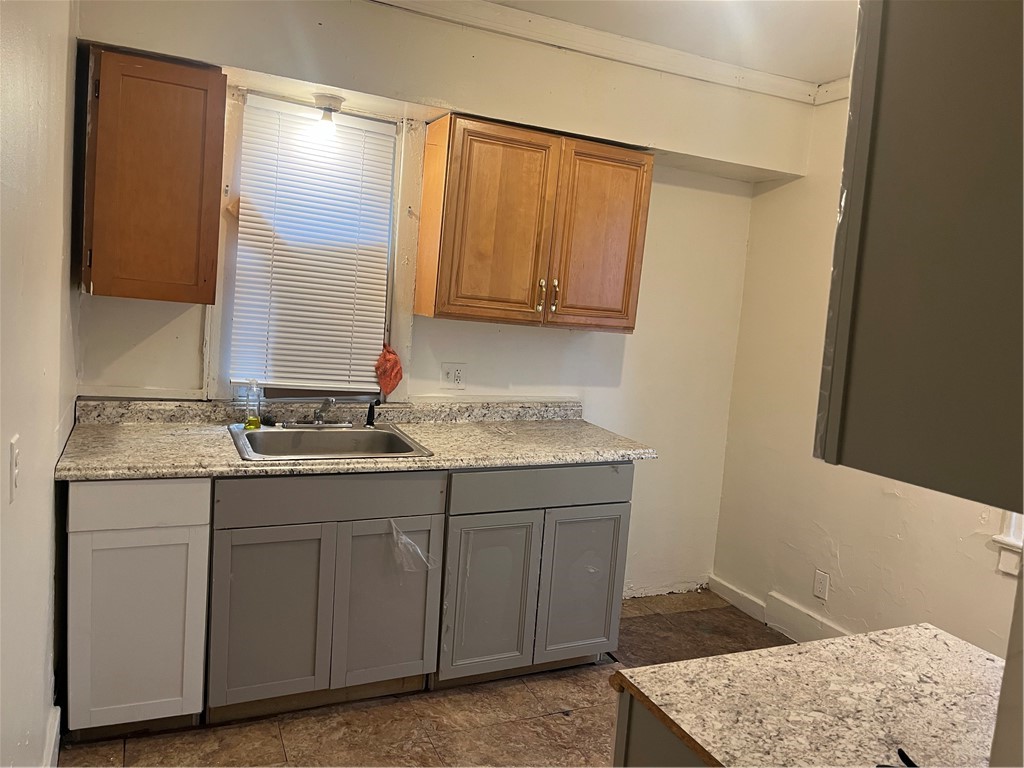 289 Remington Street, Rochester, New York image 10