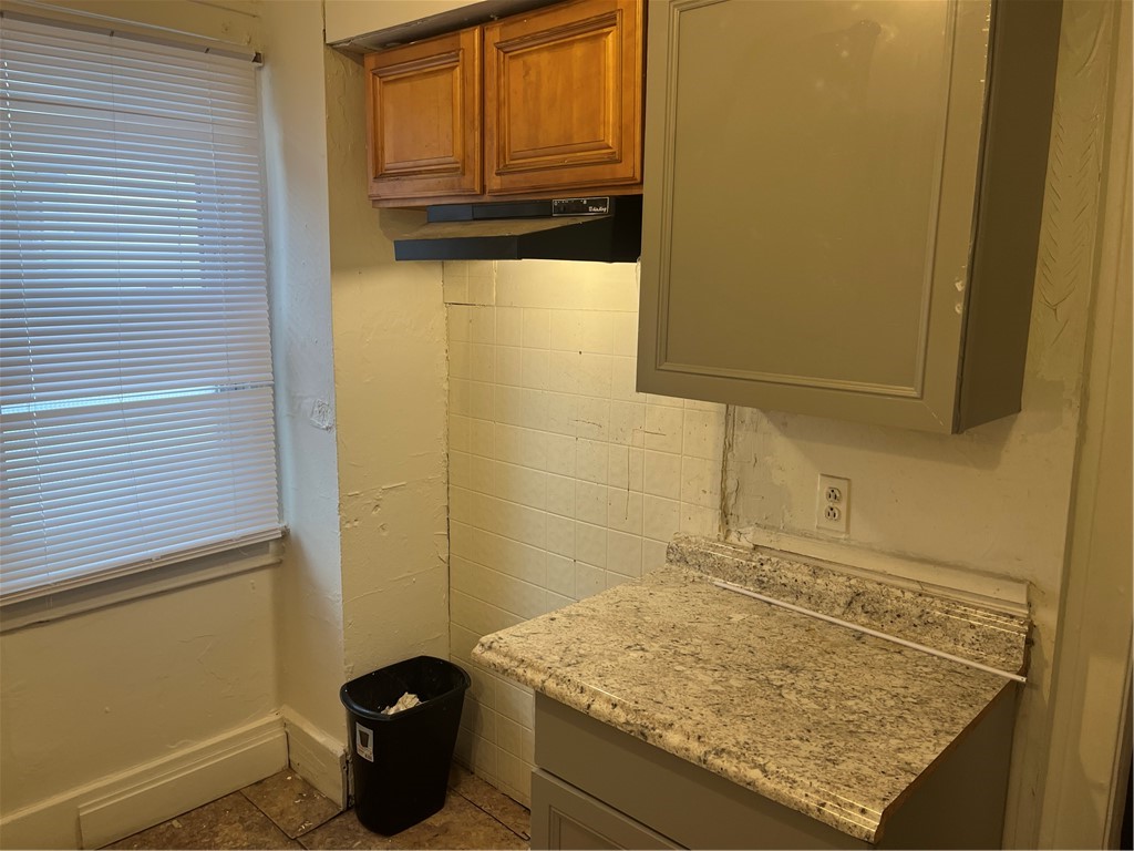 289 Remington Street, Rochester, New York image 11