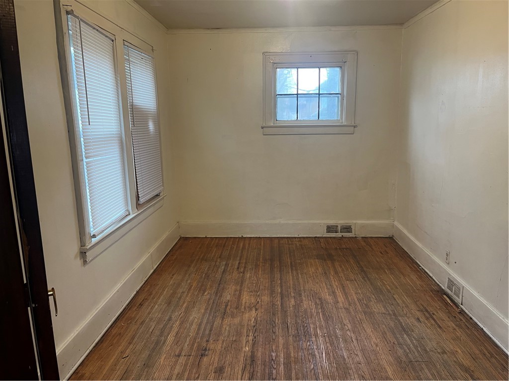 289 Remington Street, Rochester, New York image 3