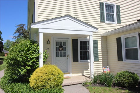 Photo for 37 Heron Way S