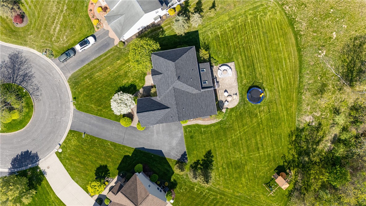 Search Properties 2 10 leeds circle