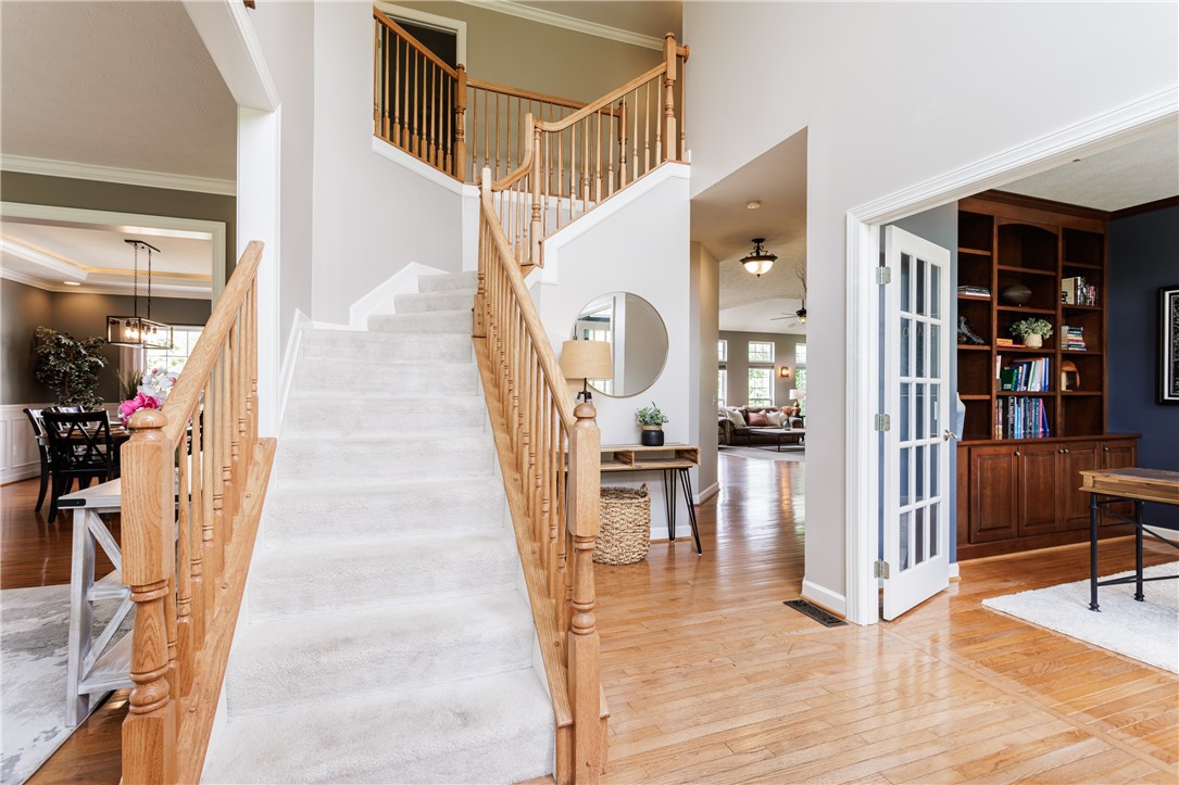Search Properties 4 10 leeds circle