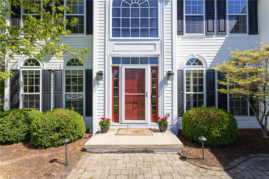 Search Properties 1 10 leeds circle