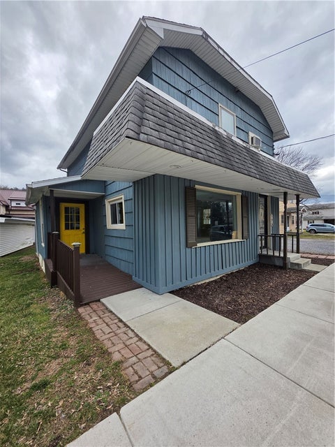 Photo for 123 S Catharine Street