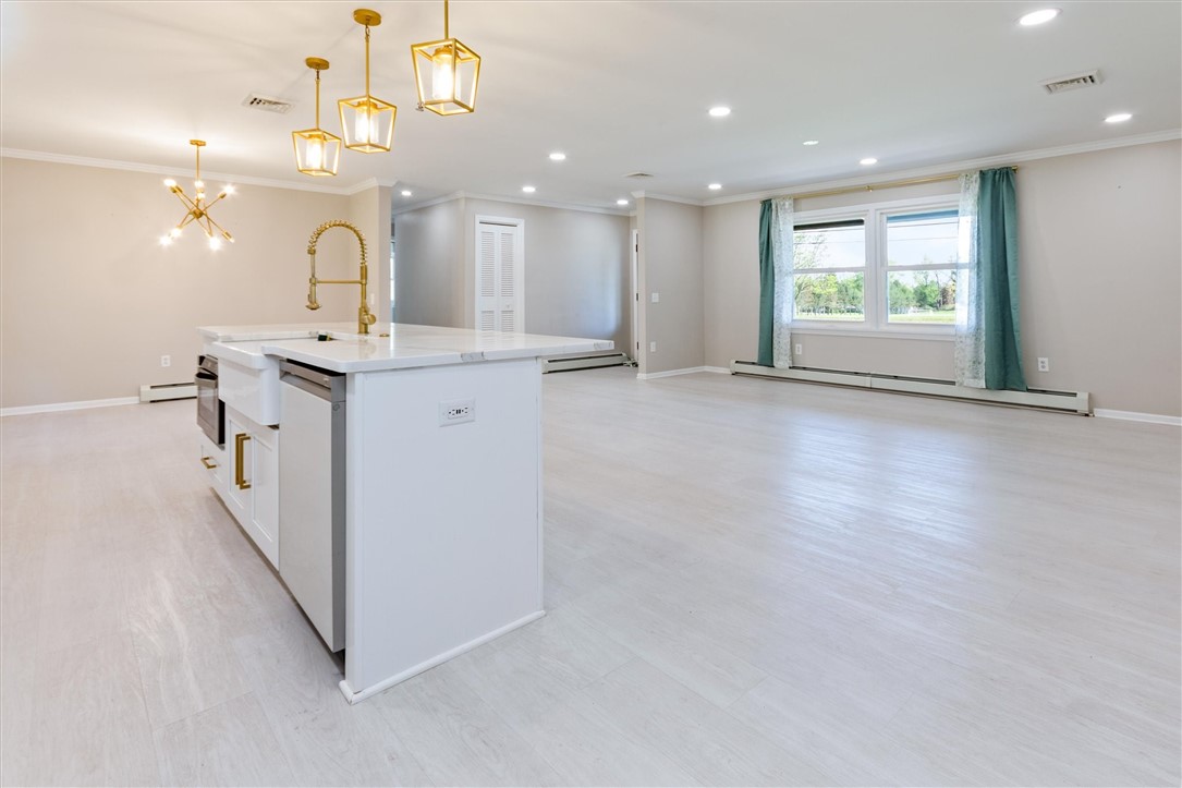 257 Fairport Road, Pittsford, New York image 22