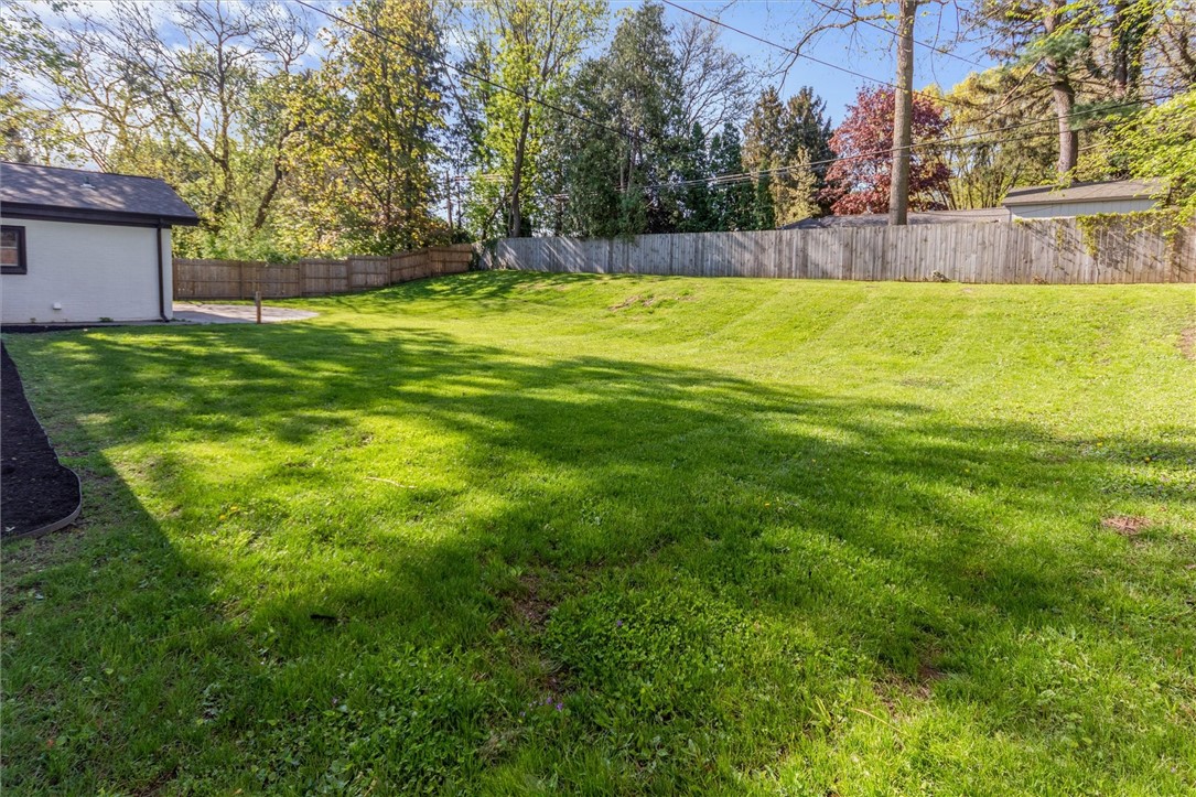 257 Fairport Road, Pittsford, New York image 8