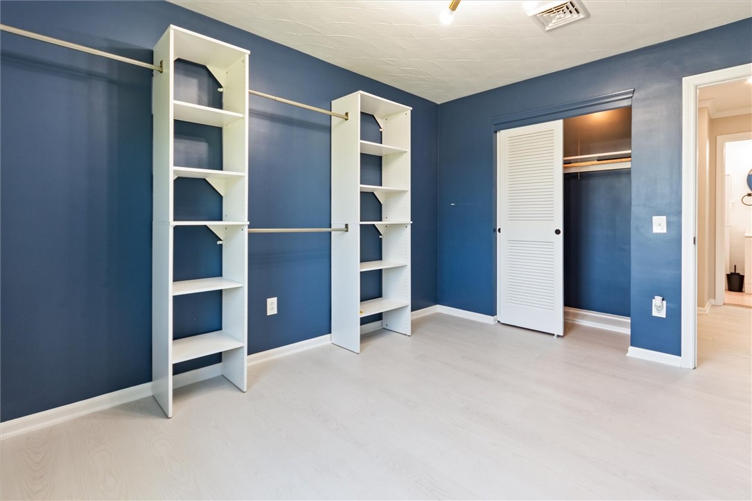 257 Fairport Road, Pittsford, New York image 23