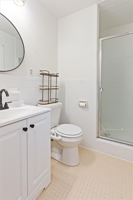 257 Fairport Road, Pittsford, New York image 34