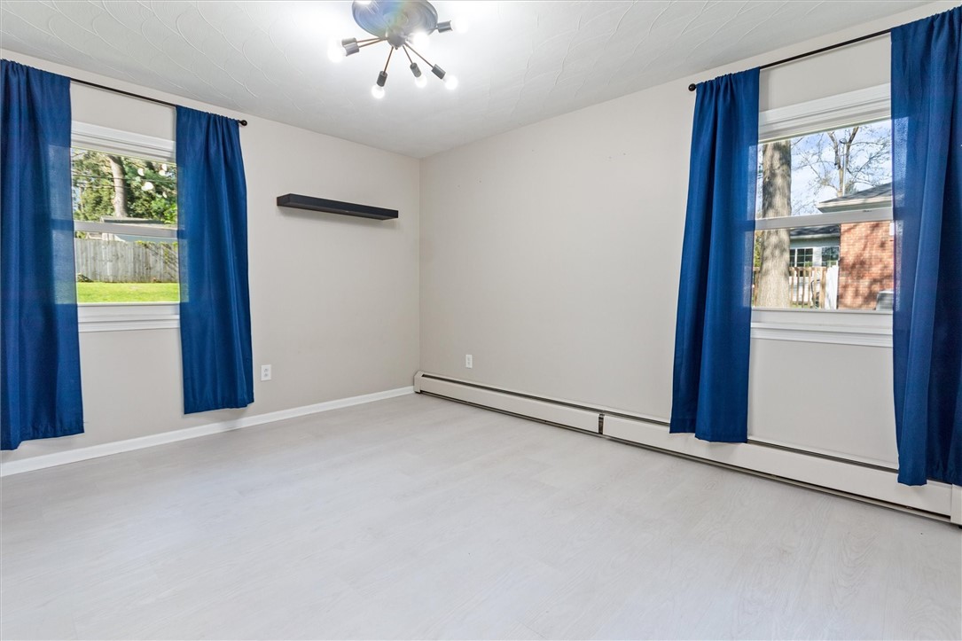 257 Fairport Road, Pittsford, New York image 31
