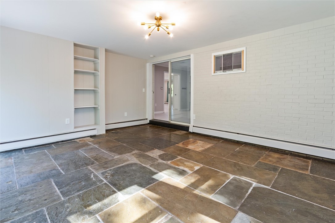 257 Fairport Road, Pittsford, New York image 40