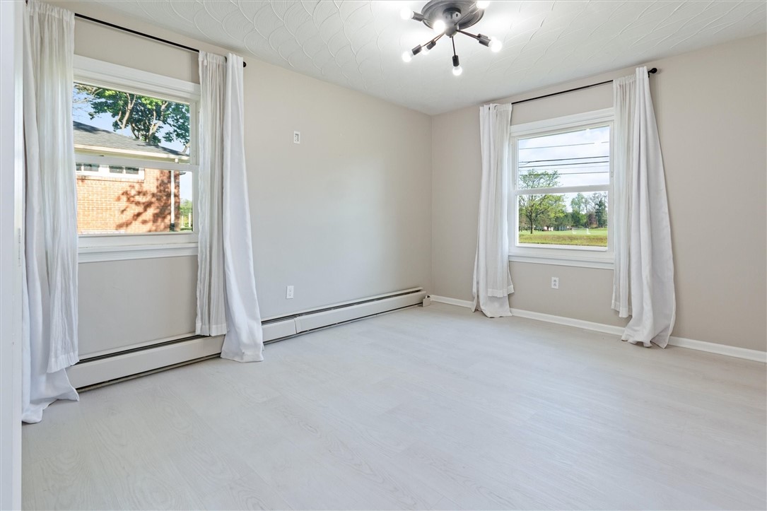 257 Fairport Road, Pittsford, New York image 27