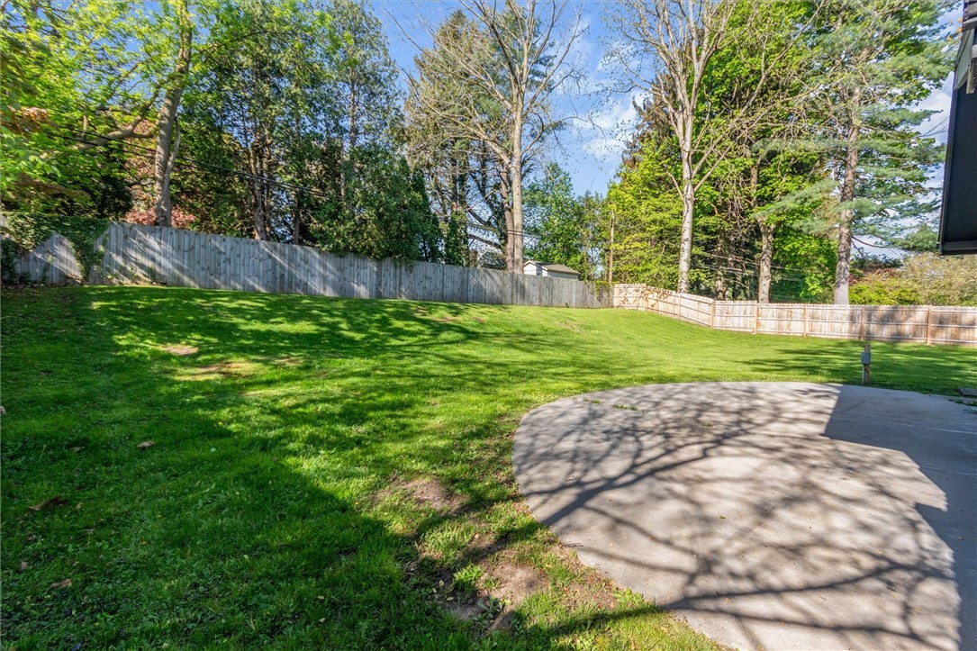 257 Fairport Road, Pittsford, New York image 5