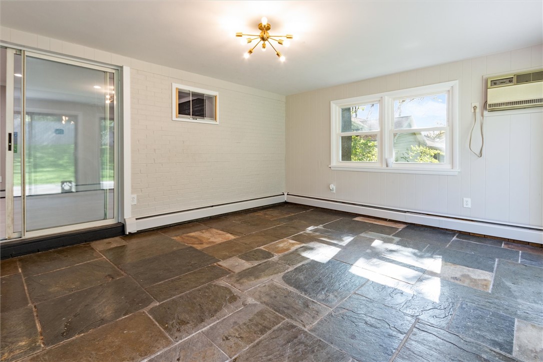 257 Fairport Road, Pittsford, New York image 41