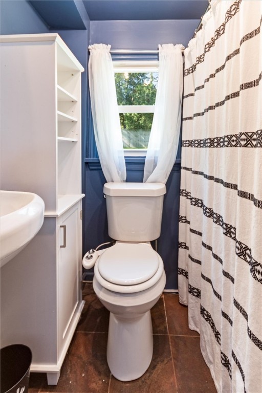 257 Fairport Road, Pittsford, New York image 35