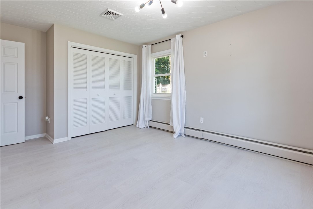 257 Fairport Road, Pittsford, New York image 24