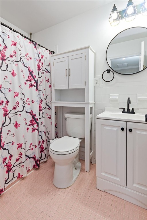 257 Fairport Road, Pittsford, New York image 33