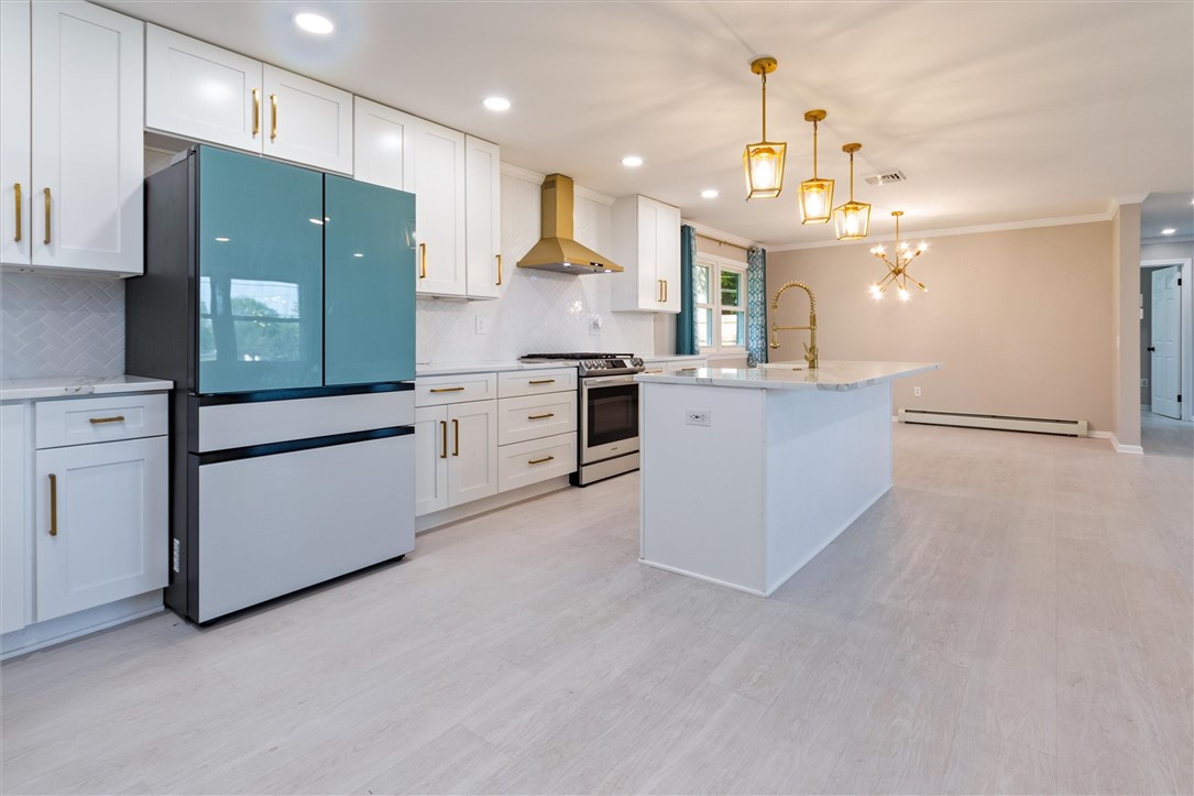 257 Fairport Road, Pittsford, New York image 11