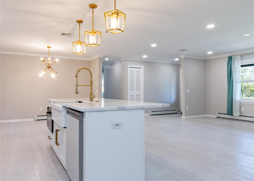 257 Fairport Road, Pittsford, New York image 16