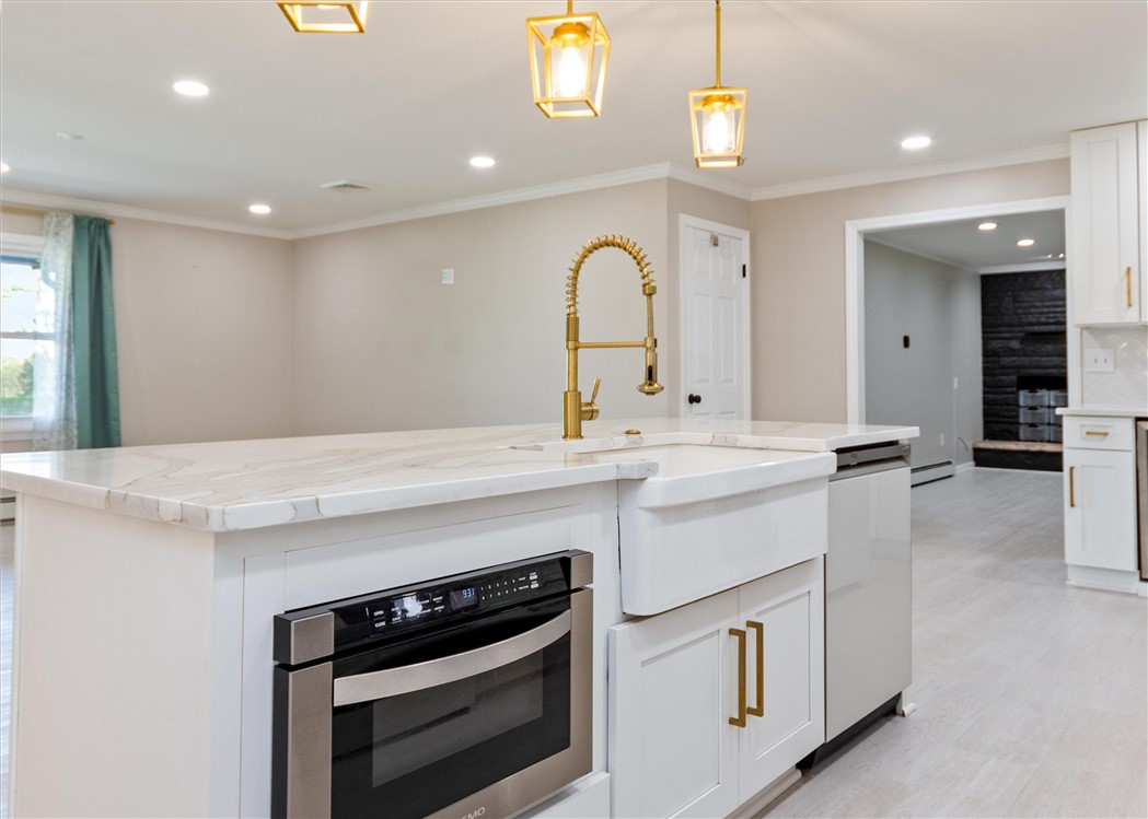 257 Fairport Road, Pittsford, New York image 19