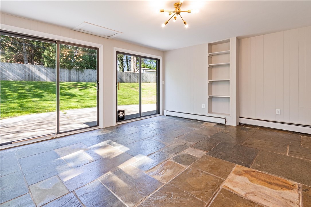 257 Fairport Road, Pittsford, New York image 43